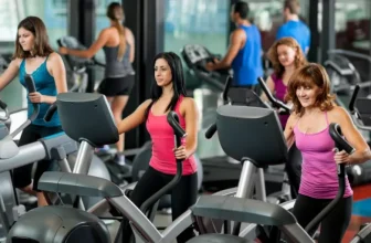 Essential Cardio Tips for Beginners to Boost Your Fitness Journey