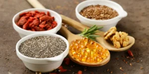 Budget-Friendly Superfoods You Need to Try