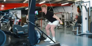 7 Dynamic Warm-Up Routines for Any Workout