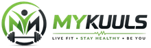 Mykuuls.com