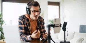 How Does Social Media Affect Mental Health?