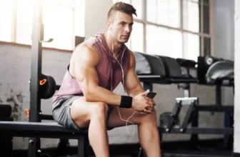 Should You Work Out Every Day for Maximum Results?