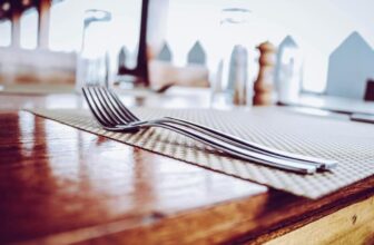 The Beginner’s Guide to Clean Eating