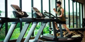 How Cardio Training Enhances Heart Health and Longevity