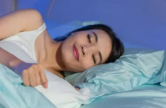 The Importance of Sleep for Optimal Wellness