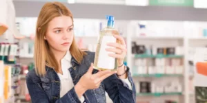 What Supplements Should You Take for Better Skin Health?