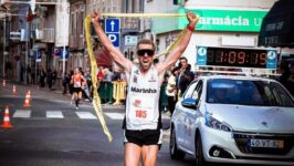 How Often Should I Run to See Results?
