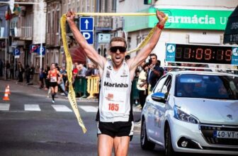 How Often Should I Run to See Results?