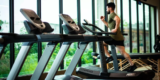 How Cardio Training Enhances Heart Health and Longevity