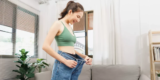 How Can You Stay Motivated to Lose Weight?
